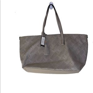 Nine West Satchel bag